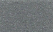 1994 GM Light Silver Metallic